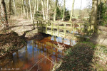 Natuurbegraafplaats Christinalust